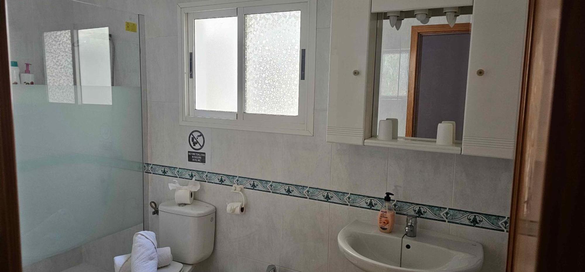 Apartamento Atico Carrizal Exterior foto
